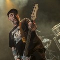 GutterPunk - Professional Concert Photography